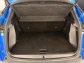 Peugeot 2008 1.2 PureTech Allure Premium Euro 6 (s/s) 5dr 34