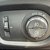 Vauxhall Corsa 100kW Elite Premium 50kWh 5dr Auto [7.4kWCh] 32