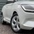 Suzuki Swift Motion 1.2 Mild Hybrid 1