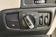 BMW I3 Hatchback 5dr Electric Auto (170 ps) 59