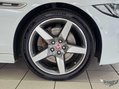 Jaguar XE 2.0i GPF R-Sport Auto Euro 6 (s/s) 4dr 70