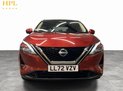 Nissan Qashqai 1.3 DIG-T MHEV N-Connecta SUV 5dr Petrol Hybrid Manual Euro 6 (s/s) (140 ps 2