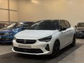 Vauxhall Corsa 1.2 Turbo GS Euro 6 (s/s) 5dr 3
