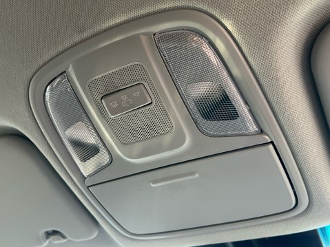 Kia Niro 2 27