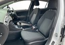 Vauxhall Astra 1.0T 12V ecoFLEX Design 5dr 16