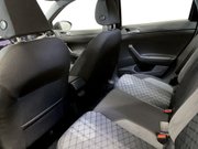 Volkswagen Taigo 1.0 TSI R-Line SUV 5dr Petrol DSG Euro 6 (s/s) (110 ps) 20