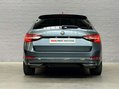 Skoda Superb 1.5 Superb SportLine+ TSi Semi-Auto 5dr 19