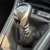 Vauxhall Grandland 1.2 Turbo Design 5dr 28