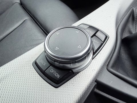 BMW 4 Series 420I M SPORT [PROFESSIONAL MEDIA] 18