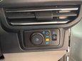 Ford Transit Custom 2.0 Transit Custom 300 Limited EcoBlue 13
