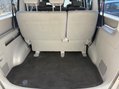 Hyundai I800 2.5 CRDi Style Euro 4 5dr 28