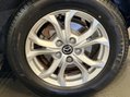 Mazda CX-3 2.0 SKYACTIV-G SE-L Nav Euro 6 (s/s) 5dr 29