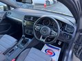 Volkswagen Golf R-LINE TSI ACT BLUEMOTION TECHNOLOGY 26