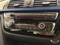 BMW 3 Series 2.0 320i M Sport Auto xDrive Euro 6 (s/s) 4dr 33