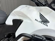 Honda CB500X 2013 34K A2 READY 500CC LONG MOT SPORTS EXHAUST CB500 27