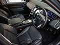 Land Rover Discovery 3.0 Discovery HSE SD6 Auto 4WD 5dr 2