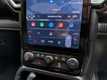 Ford Ranger 2.0 TD EcoBlue Wildtrak Auto 4WD Euro 6 (s/s) 4dr 17