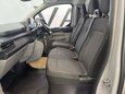 Ford Transit Custom 2.0 Transit Custom 300 Limited EcoBlue 16