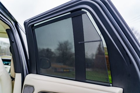 Land Rover Range Rover P530 AUTOBIOGRAPHY 18