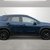 Suzuki S-Cross 1.4 Bstjt Mhev Kuro Allgrip 7