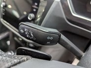 Volkswagen Tiguan 1.5 Tiguan R-Line TSi Semi-Auto 5dr 71