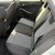 Vauxhall Grandland 1.2 Turbo Design 5dr 35