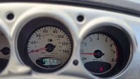 Chrysler PT Cruiser 2.0 Touring Hatchback 5dr Petrol Automatic (232 g/km, 140 bhp) 14