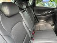 Hyundai i30 1.6 CRDi Blue Drive Premium Euro 6 (s/s) 5dr 30