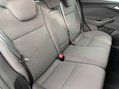 Ford Focus TITANIUM WITH NAV 29
