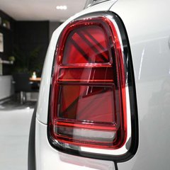 Mini Countryman COOPER S E ALL4 EXCLUSIVE 1