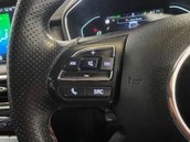 MG HS 1.5 MG HS Exclusive 5dr 15