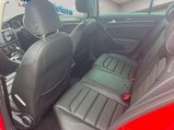Volkswagen Golf 1.5 TSI EVO GT DSG Euro 6 (s/s) 5dr 12