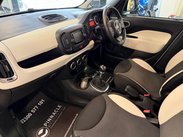 Fiat 500L 0.9 TwinAir Trekking Euro 6 (s/s) 5dr 9