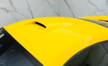 McLaren 650S Le Mans 49