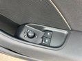 Audi A3 1.4 TFSI CoD SE Euro 6 (s/s) 3dr 29