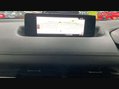 Mazda MX-30 MX-30 Sport Luxury EV 5dr *NATIONAL DELIVERY* 14