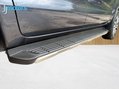 Ford Ranger 2.0 EcoBlue Wildtrak Pickup Double Cab 4dr Diesel Auto 4WD Euro 6 (s/s) (21 20
