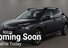 Citroen C4 Cactus PURETECH FLAIR ETG S/S