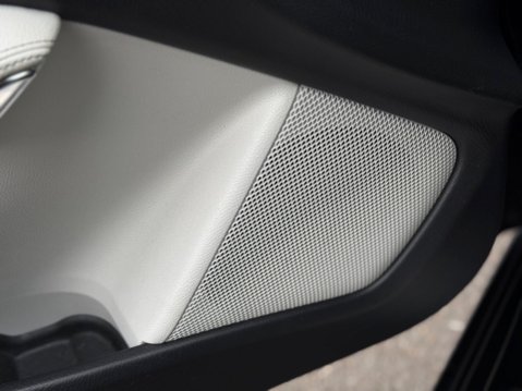 Mercedes-Benz A Class 1.8 A200 CDI BlueEfficiency Sport 7G-DCT Euro 5 (s/s) 5dr 74