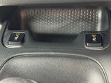 Toyota Corolla 1.8 VVT-h Icon Tech Touring Sports CVT Euro 6 (s/s) 5dr 23