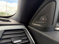 BMW 4 Series 2.0 420i GPF M Sport Auto Euro 6 (s/s) 5dr 21