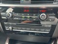 BMW X3 2.0 20d xLine Auto xDrive Euro 6 (s/s) 5dr 25