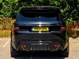 Land Rover Range Rover Sport 3.0 Range Rover Sport Autobiography Dynamic D MHEV Auto 4WD 5dr 31