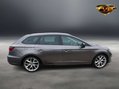 SEAT Leon 2.0 Leon FR Technology TDI 5dr - NATIONAL DELIVERY* 2