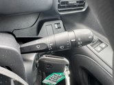 Peugeot Partner LWB L2H1 [SOLD SM] Low Roof Professional Air Con Sensors Tow Bar EURO 6 NO 22