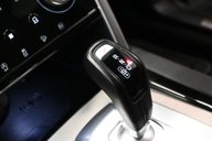 Land Rover Discovery Sport 1.5 Discovery Sport Urban Edition PHEV Auto 4WD 5dr 44