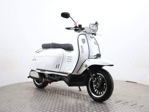 Royal Alloy GP300 GP 300 LC E5 3