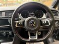 Volkswagen Golf 2.0 Golf GTi Performance 3dr 40
