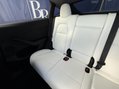 Tesla Model Y (Dual Motor) Long Range SUV 5dr Electric Auto 4WDE (384 bhp) 27