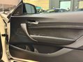BMW M2 3.0 M2 Auto 2dr 45